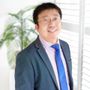 Colin Yang