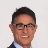 Grant Young