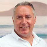 Vince Buxton