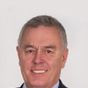James Higgie