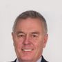 James Higgie
