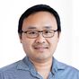 Ryan Wang