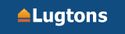 Lugtons Ltd (Licensed: REAA 2008) - City