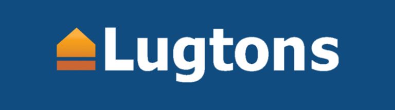 Lugtons Ltd (Licensed: REAA 2008) - City