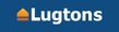 Lugtons Ltd (Licensed: REAA 2008) - City
