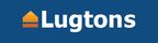 Lugtons Ltd (Licensed: REAA 2008) - City