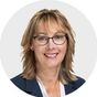 Cheryl de Bruin