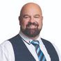 Scott Symes