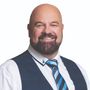 Scott Symes