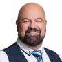 Scott Symes