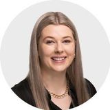 Georgia Rattray