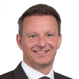 Ralph Kindl