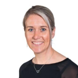 30a Crombie Street, Gore, Gore For Sale realestate.co.nz