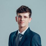 Charlie Clelland