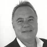 Colin Proebstel