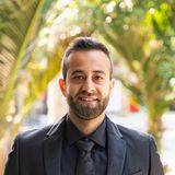 Sahil Mehta