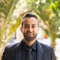 Sahil Mehta