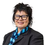 Michelle Rule