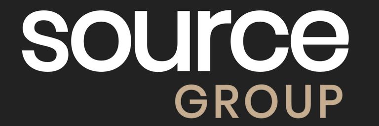 Source Group Ltd