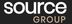 Source Group Ltd