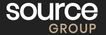 Source Group Ltd