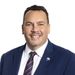 Eddie Macdonald