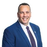 Eddie Macdonald