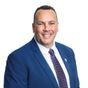 Eddie Macdonald