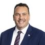 Eddie Macdonald