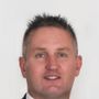 Mark Hourigan