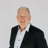 Craig Reid
