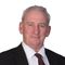 Paul Cudby