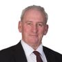 Paul Cudby