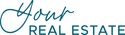 Your Real Estate Ltd (Licensed: REAA 2008) - Omokoroa