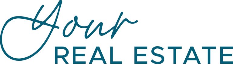 Your Real Estate - Omokoroa