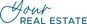 Your Real Estate Ltd (Licensed: REAA 2008) - Omokoroa