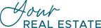 Your Real Estate Ltd (Licensed: REAA 2008) - Omokoroa