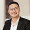 Jay Wang