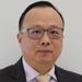 Alan Feng