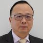 Alan Feng