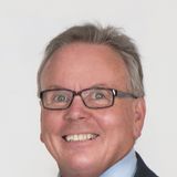 Richard Faisandier