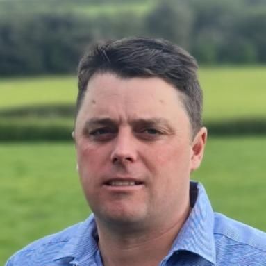 Waiuku Lifestyle Properties for Sale realestate.co.nz