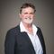 Graham Durrant