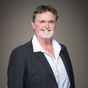 Graham Durrant