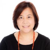 Angela Li