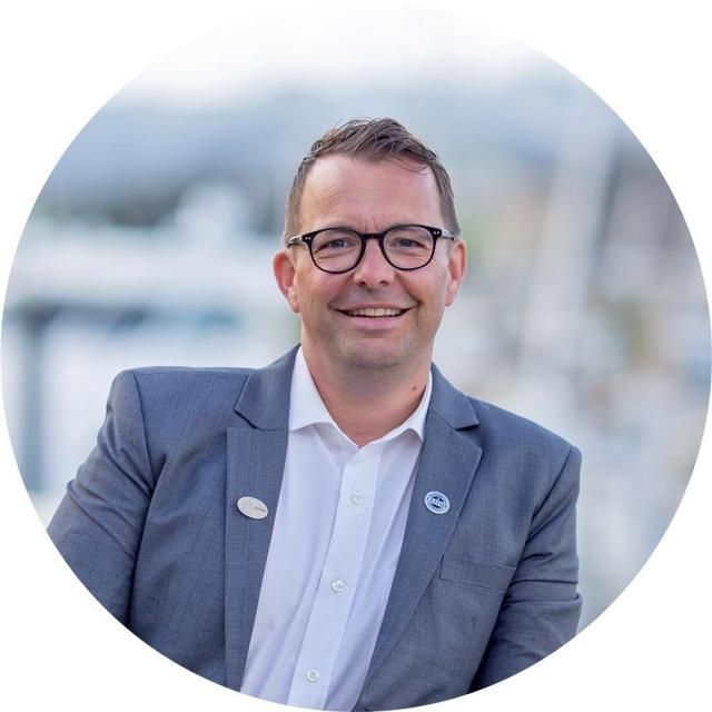 Stanmore Bay Homes and Real Estate for Sale realestate.co.nz