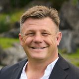 Alex Smits