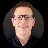 Tim Farland