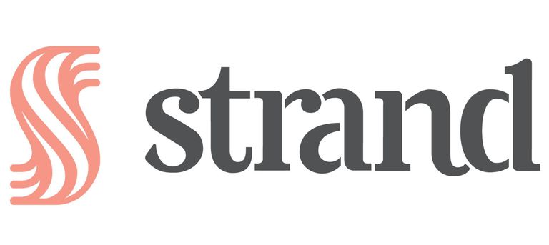 Strand Homes