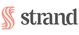 Strand Homes